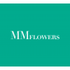 MM Flowers United Kingdom Jobs Expertini